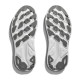 Hoka Glide Clifton 9